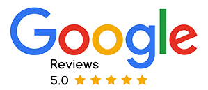 Google-Top-Rated-Reviews-Home-Improvement_TN