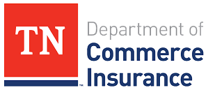 TN-Dept-of-Commerce-and-Insurance-Mateos